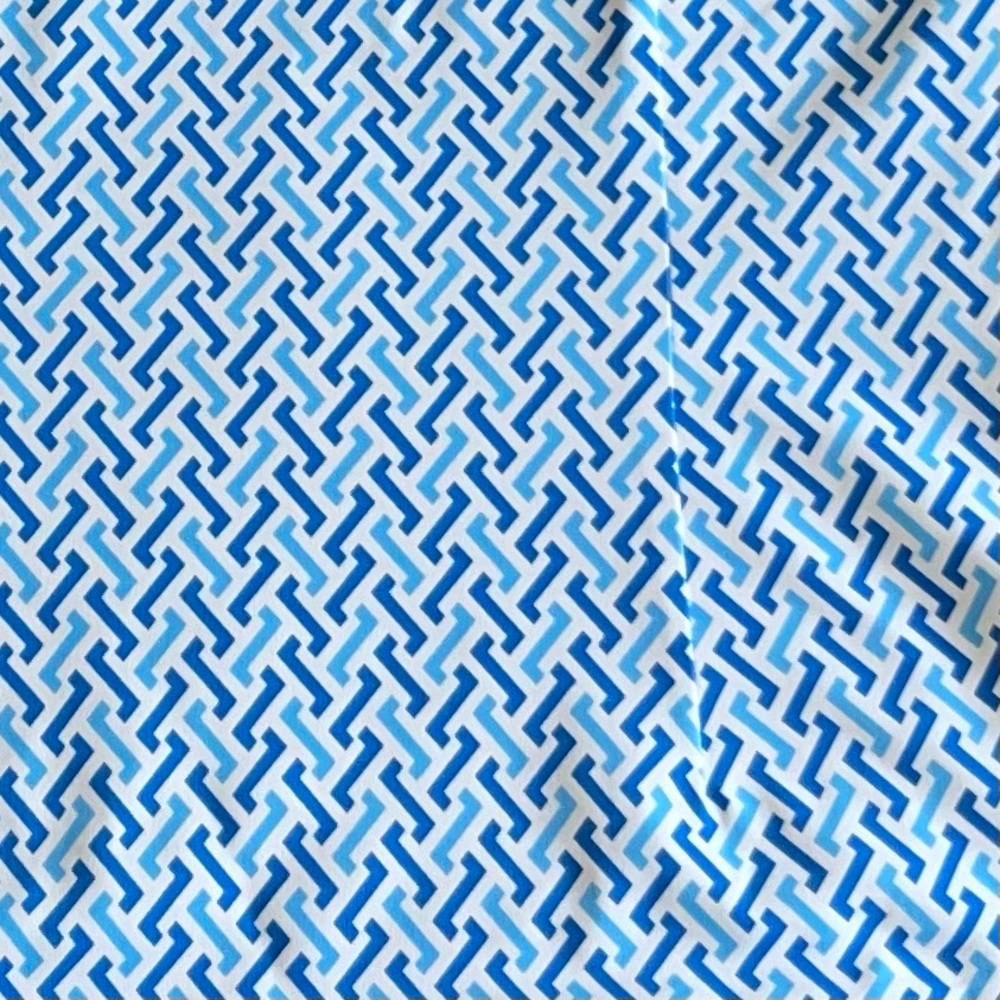 J. McLaughlin Halter Top - Picture 4 of 6